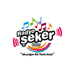 ŞEKER FM