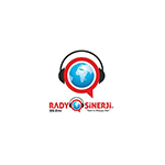 RADYO SİNERJİ