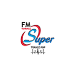 TURHAL SÜPER RADYO