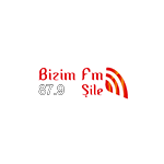 BİZİM FM