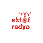 AKTİF FM