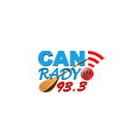 CAN RADYO