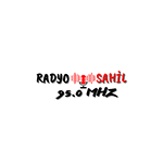 RADYO SAHİL