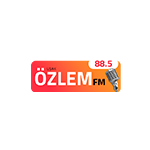 ÖZLEM RADYO