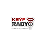 KEYF RADYO