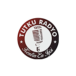 TUTKU FM