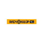 RADYO KLUP