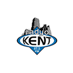 KENT RADYO