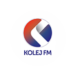 KOLEJ FM