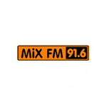 MİX FM