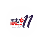 RADYO 11