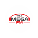 MEGA FM