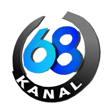 KANAL 68 TV