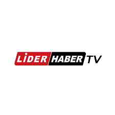 LİDER