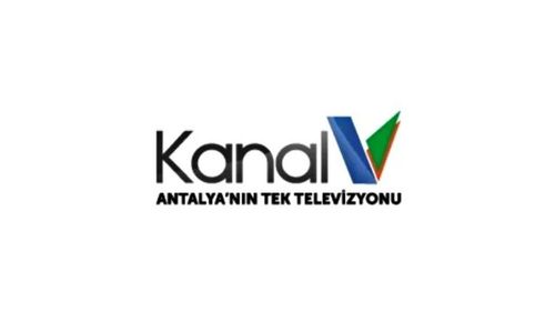 VTV