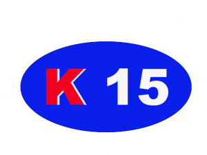 KANAL 15