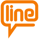 LİNE TV