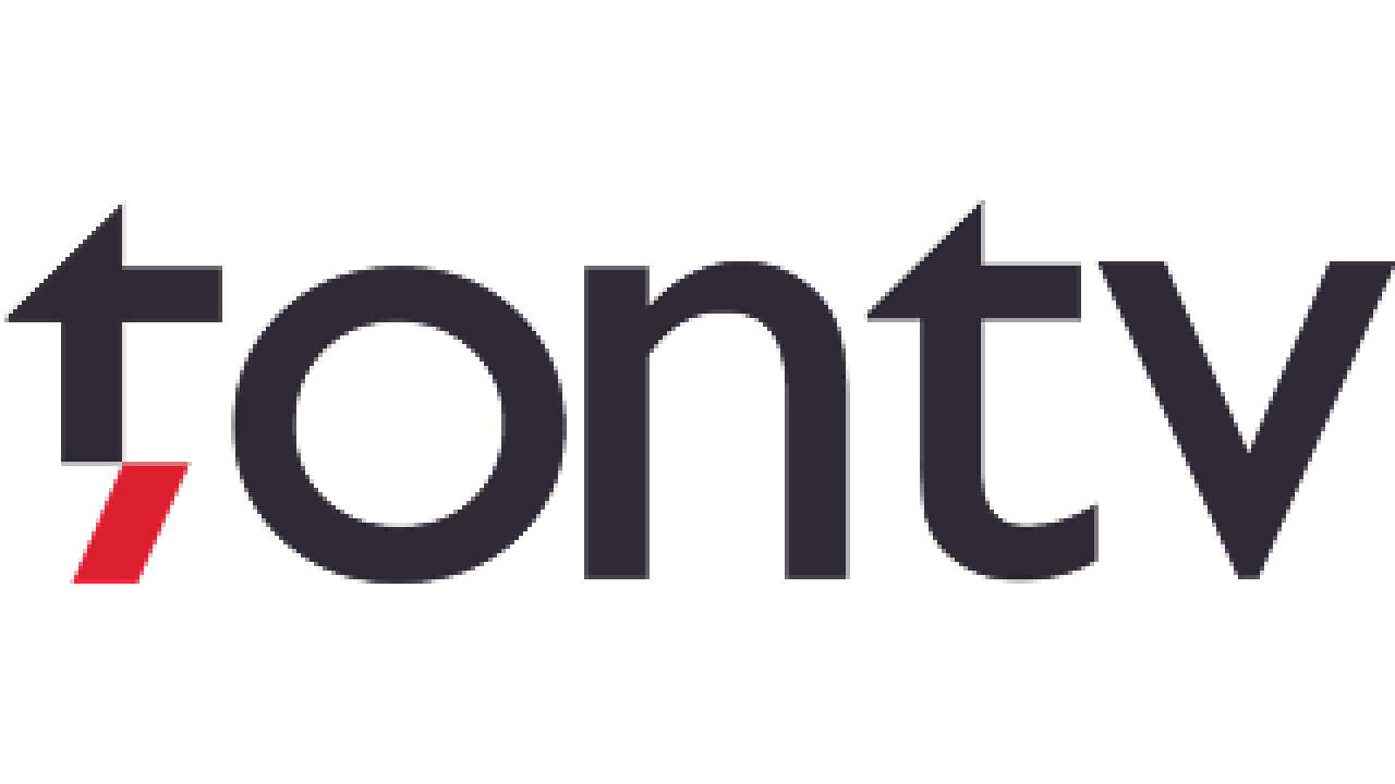 TON TV