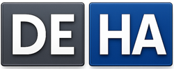 DEHA TV