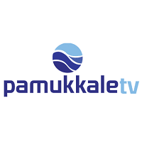 PAMUKKALE TV