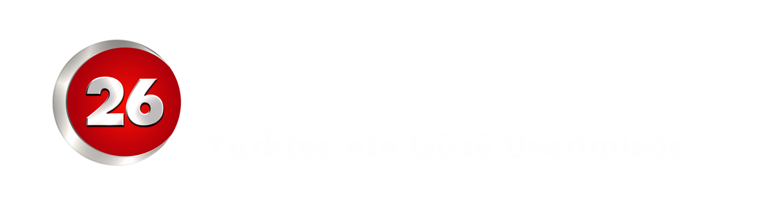 KANAL 26