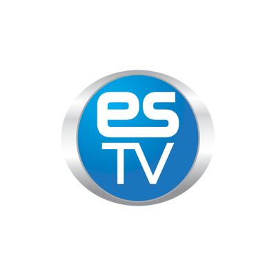 ES TV