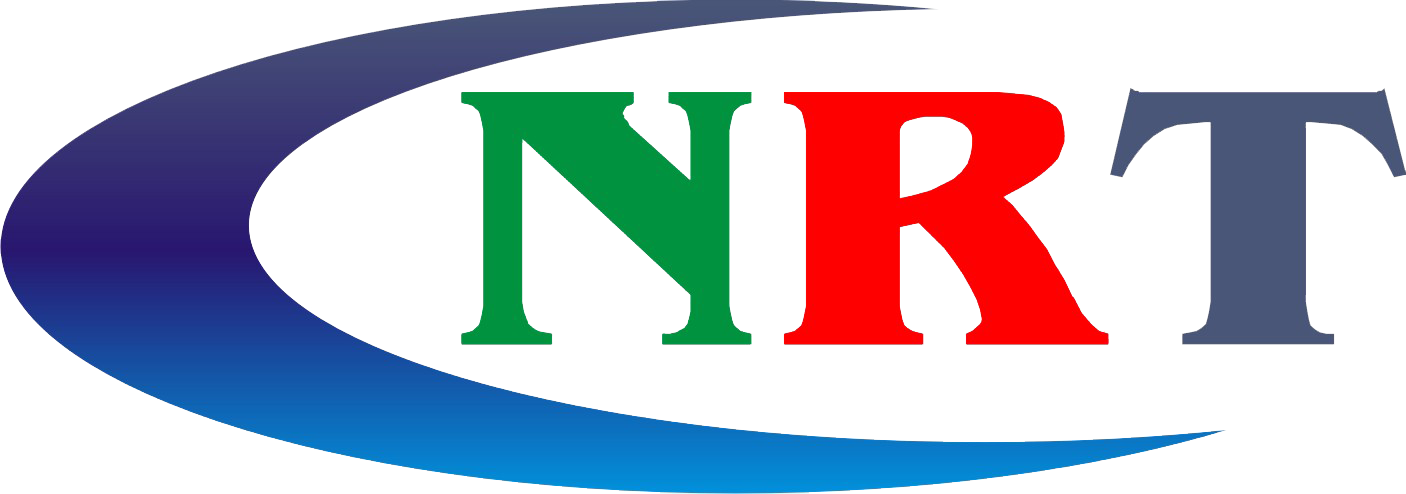 NRT