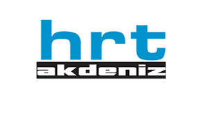 HRT AKDENİZ TV