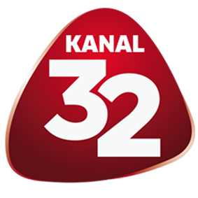 KANAL 32