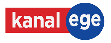 KANAL EGE