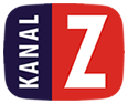 KANAL Z
