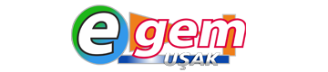 EGEM TV