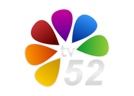 KANAL 52