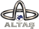 ALTAŞ TV