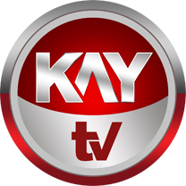 KAY TV