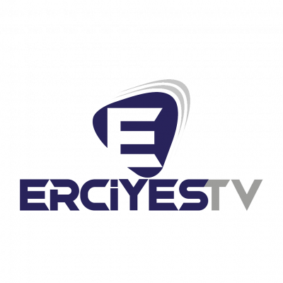 ERCİYES TV