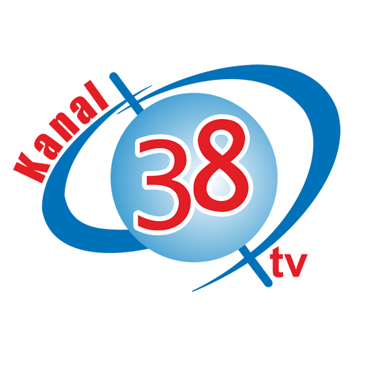 KANAL 38