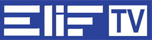 ELİF TV