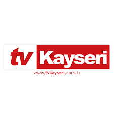 TV KAYSERİ