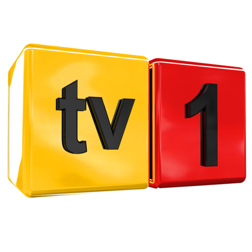 TV1