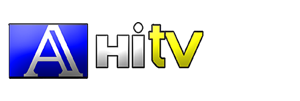 AHİ TV