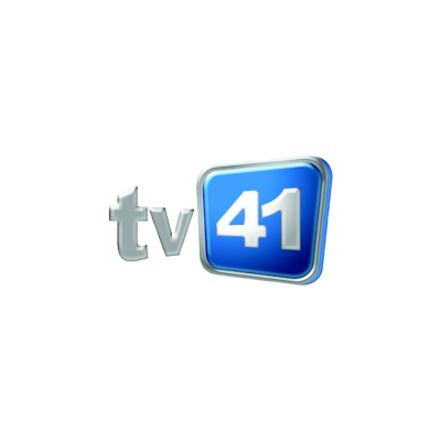 TV 41