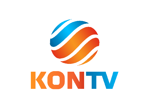 KON TV