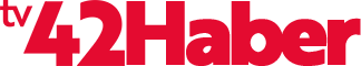 TV 42