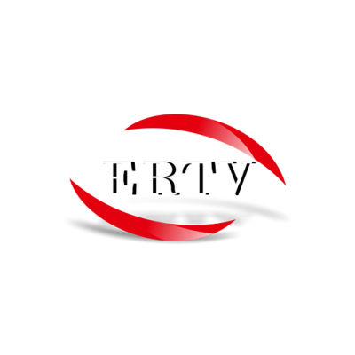 ER TV