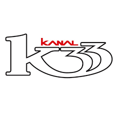 KANAL 33