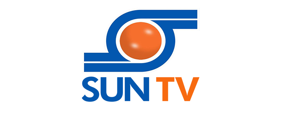 SUN TV