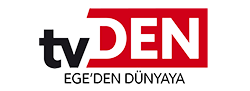 TV DEN