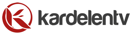 KARDELEN TV