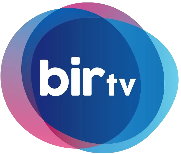 BİR TV